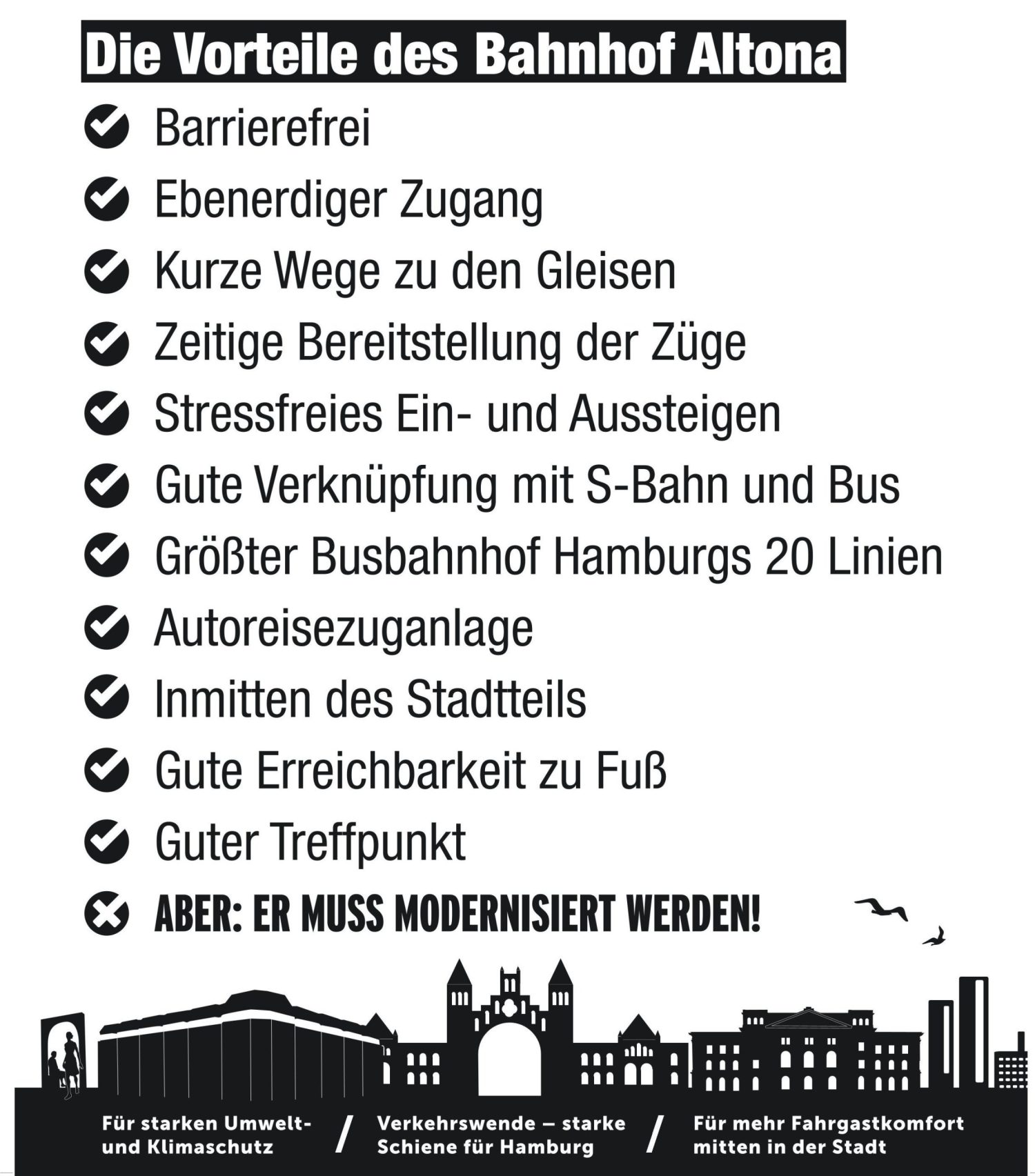 Wir arbeiten 100 % ehrenamtlich-auf unser Website verkaufen wir nichts  - wir nutzen eigene Fotos
