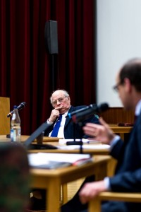 Podiumsdiskussion von -Prellbock Altona- im Altonaer Rathaus-Daniel Nide-3